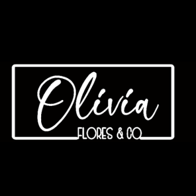 Olivia Flores & Co. | Florería  y Tienda de Regalos